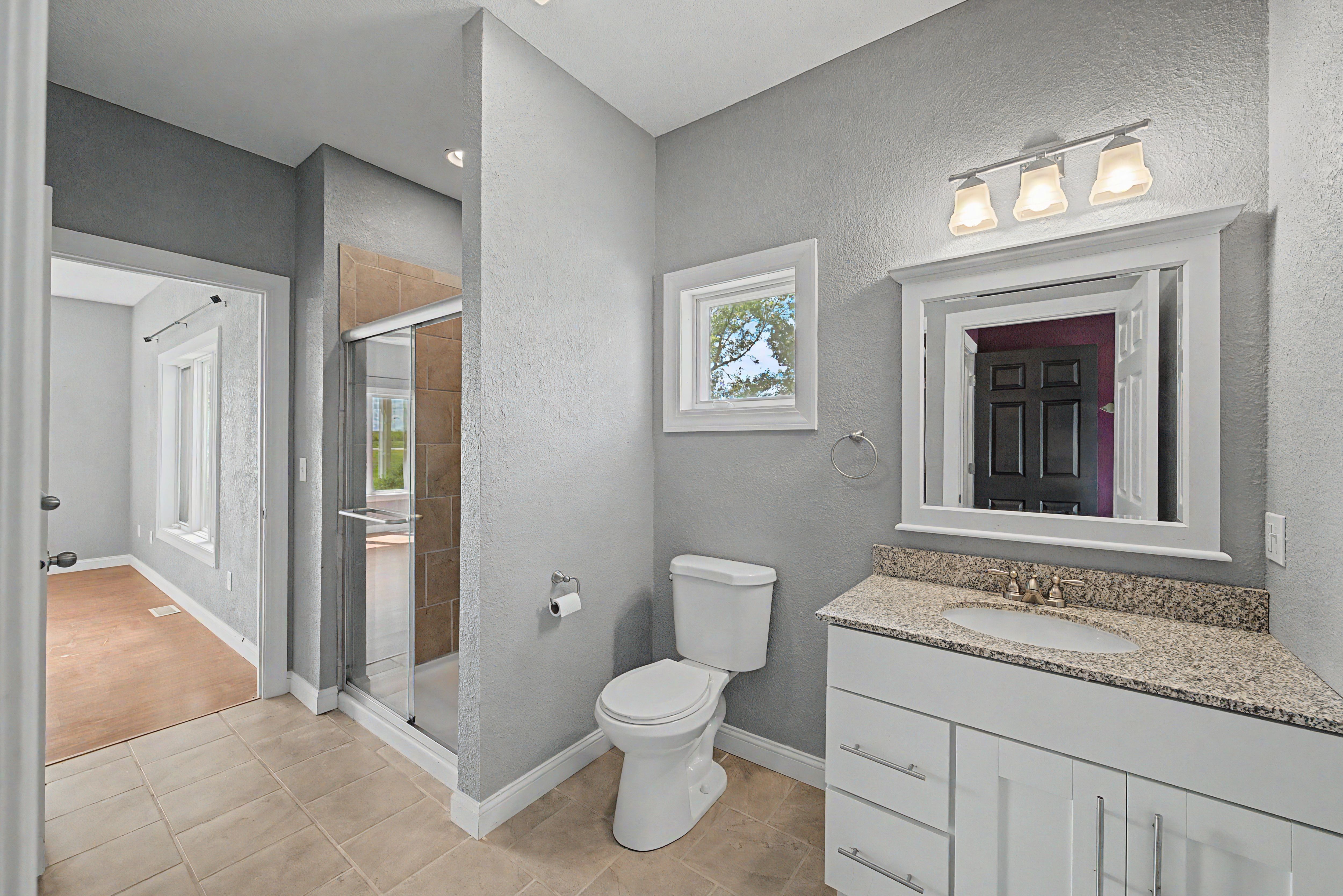 Listing Photo: 26942 Hwy T30, Exline, IA 52555-9